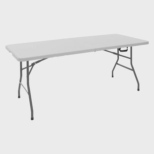 Campingtafel Luke |