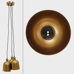 Hanglamp Violetta | ECD Germany Hanglamp Violetta | ECD Germany