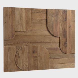 Wanddecoratie Grady D | Macabane