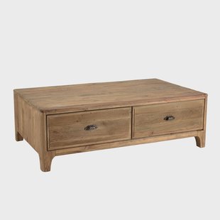 Salontafel Sandy | Macabane