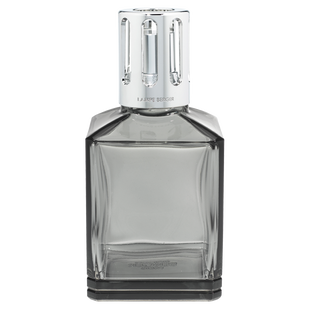 Maison Berger Paris - brander Carré Grise