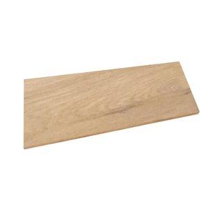 Wastafelblad Best Design voor de Beauty-78 cm Oceanic