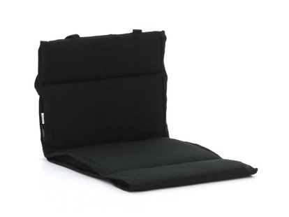 Apple Bee tuinkussen t.b.v. Hawaii barstoel - Laagste prijsgarantie!