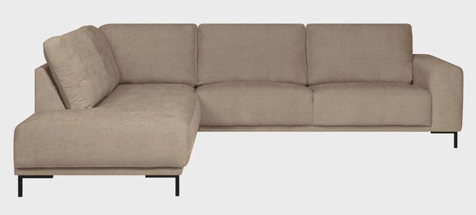 Hoekbank Lazio links | NADUVI Collection