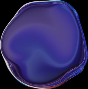 Moooi Carpets - Vloerkleed Mixing Pixels of Scribble II Low Pile -