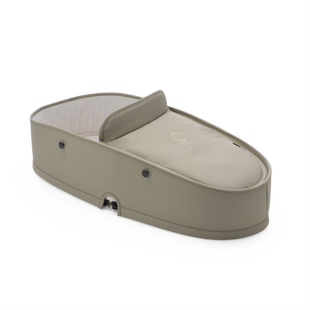 Bugaboo Bee 5 bekledingsset voor wieg Bugaboo Bee 5 bekledingsset voor wieg