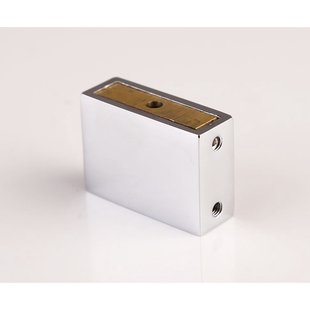 Muurbevestiging Best Design Voor Rail Erico 3856410-3856500