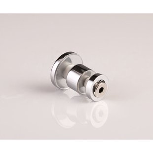 Messing Gefixeerde Pijp Best Design Voor Erico 3856410-3856500-3875280