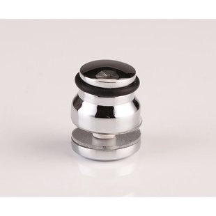 Messing Glasklemmer Best Design Voor Erico 3856410-3856500-3875280