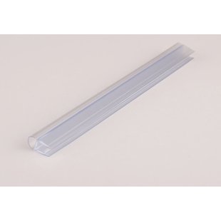 Afsluitstripsets Best Design voor Erico 3856410-3856500-3875280