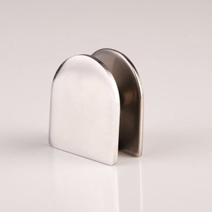 Vloerbevestiging voor inloopdouche Erico voor 3880000-3880010-3880020-3880030