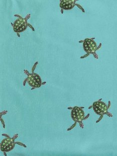 Sea Turtles T-shirt Kinderen