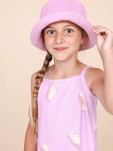 Twisters Jurkje  Kinderen