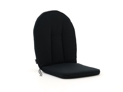 Madison Comfort tuinkussens 105x52cm - Laagste prijsgarantie!