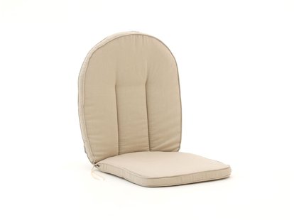 Madison Comfort tuinkussens 105x52cm - Laagste prijsgarantie!