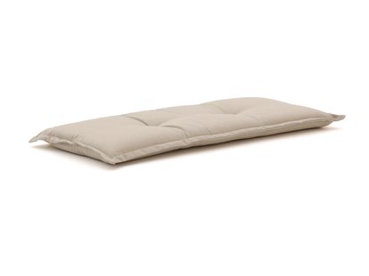 Madison tuinkussen 150x48cm voor tuinbank - Laagste prijsgarantie!