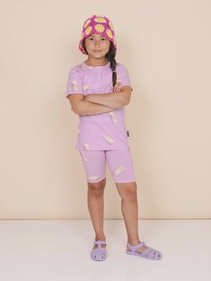 Twisters Bikershorts Kinderen