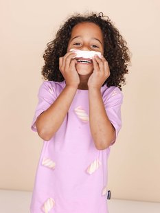 Twisters T-shirt Kinderen