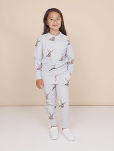 Bunny Bums Broek Kinderen