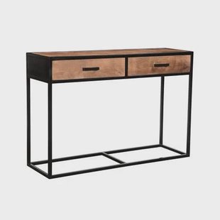 Livingfurn Sturdy 120cm Livingfurn Sturdy 120cm