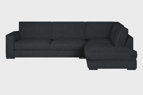 Hoekbank Megari XL rechts | NADUVI Collection