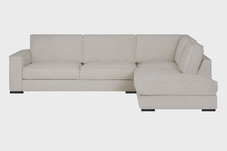 Hoekbank Megari XL rechts | NADUVI Collection