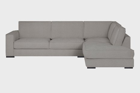 Hoekbank Megari XL rechts | NADUVI Collection