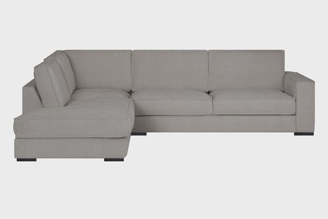 Hoekbank Megari XL links | NADUVI Collection