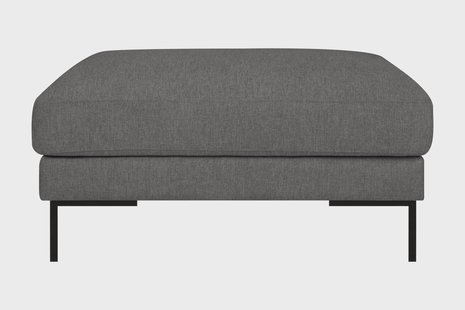 Hocker Bologna | NADUVI Collection