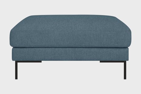 Hocker Bologna | NADUVI Collection