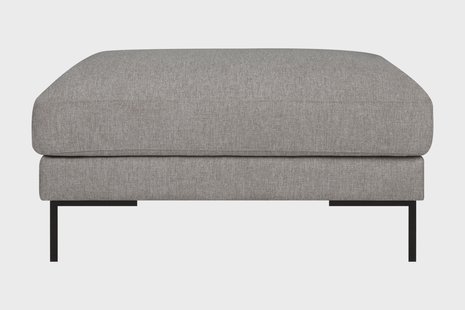 Hocker Bologna | NADUVI Collection