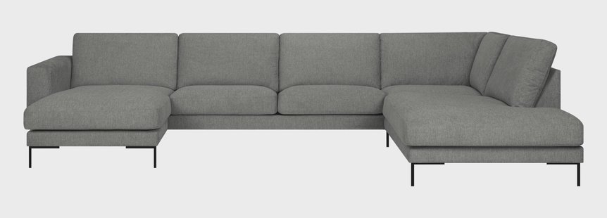 U-bank Bologna rechts | NADUVI Collection