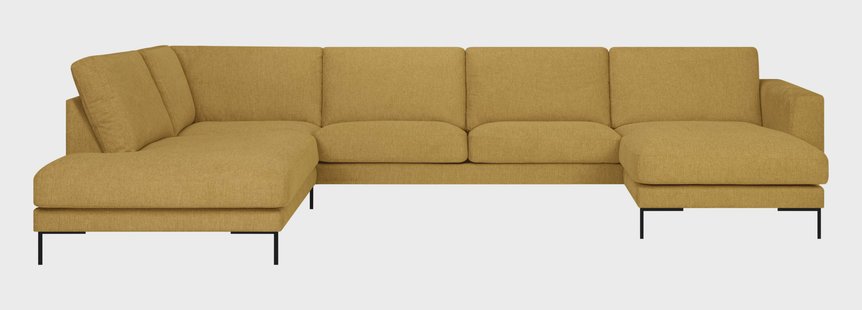 U-bank Bologna links | NADUVI Collection