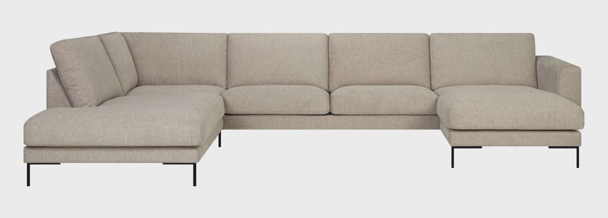 U-bank Bologna links | NADUVI Collection