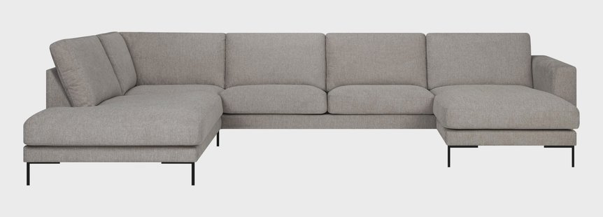 U-bank Bologna links | NADUVI Collection