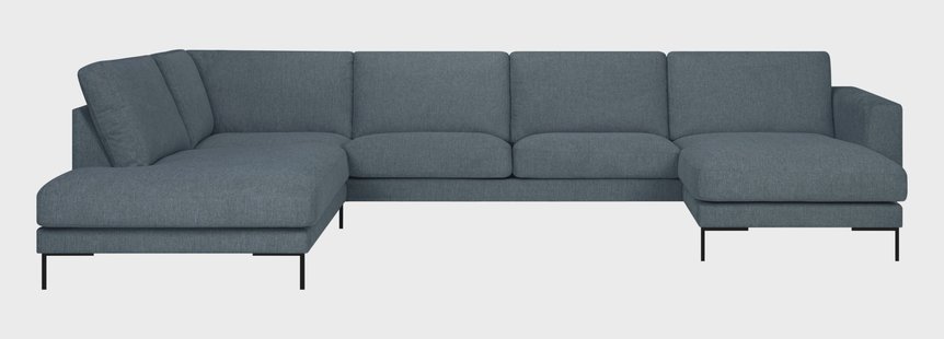 U-bank Bologna links | NADUVI Collection