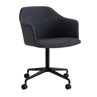 Rely HW50 Bureaustoel