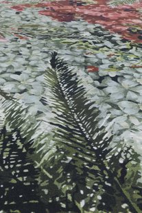 Moooi Carpets - Vloerkleed Marina Soft Yarn -