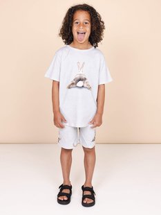 Bunny Bums Korte Broek Kinderen