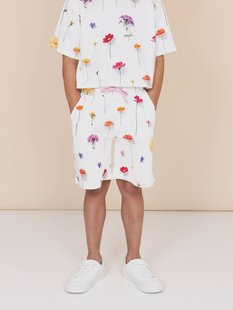 Bloom Korte Broek Kinderen