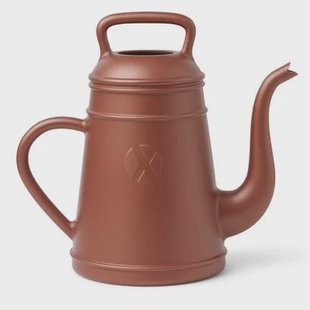 Xala Gieter Lungo 12L - 46x26x43 - Koper Xala Gieter Lungo 12L - 46x26x43 - Koper