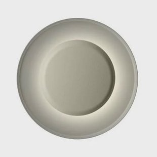 Top 1154 wandlamp LED Ø17 Green L1