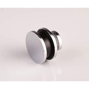 Bovenrol Best Design Voor Erico 3856410-3856500