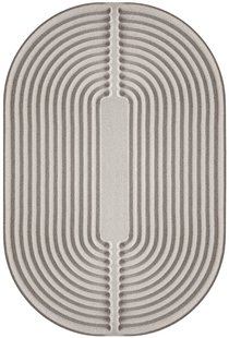 Moooi Carpets - Vloerkleed Unity - Dunes Morning Low Pile -