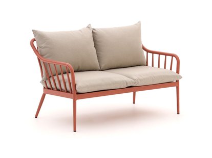 Manifesto Celante lounge tuinbank 2-zits 140cm - Laagste prijsgarantie!