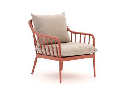 Manifesto Celante lounge tuinstoel - Laagste prijsgarantie!