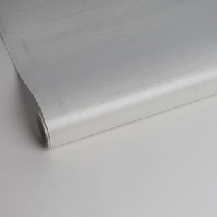 d-c-fix Milky Raamfolie - 45x200cm - Melkglas - Uni - Zelfklevend