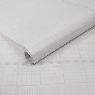 d-c-fix Opal Raamfolie - 90x200cm - Melkglas - Uni - Zelfklevend d-c-fix Opal Raamfolie - 90x200cm - Melkglas - Uni - Zelfklevend