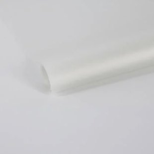 d-c-fix Ilva Raamfolie - 45x150cm - Melkglas - Patroon - Statisch