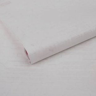 d-c-fix Smoke Raamfolie - 67,5x200cm - Melkglas - Patroon -